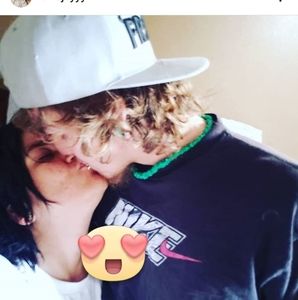 Meet your Posher, Joy